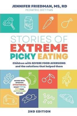 EXTREME stories